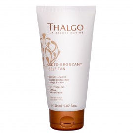 THALGO Self Tanning Cream 150ml